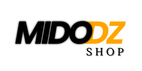 BABYSHOPDZ